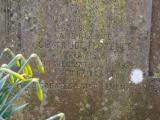 image of grave number 622543